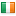 buydisplay.com is hosted in Ireland
